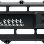 Guia tornillos en tiras SDT 9-SG