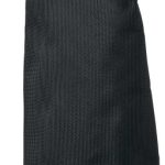 Recolector de tiras SDT 9-SC