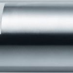 Adapt. broca corona BS/BT