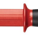 Empuñadura lateral SF 8M-22 (02)