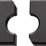 Cuchilla STR 4-22 M6