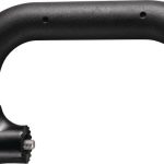 Empuñadura lateral cpl