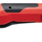 Amoladora angular AG 500-20D