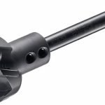 Broca escalonada TS-BT 31-95 PFP