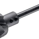 Broca escalonada TX-BT 31-95 PFP