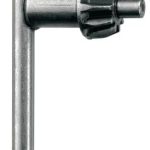 Llave de mandril UD4