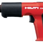 Herramienta de fijación directa DX 351 M&E