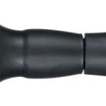 Empuñadura lateral cpl