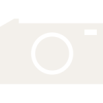 Pinza de apriete GDG - 1/4"