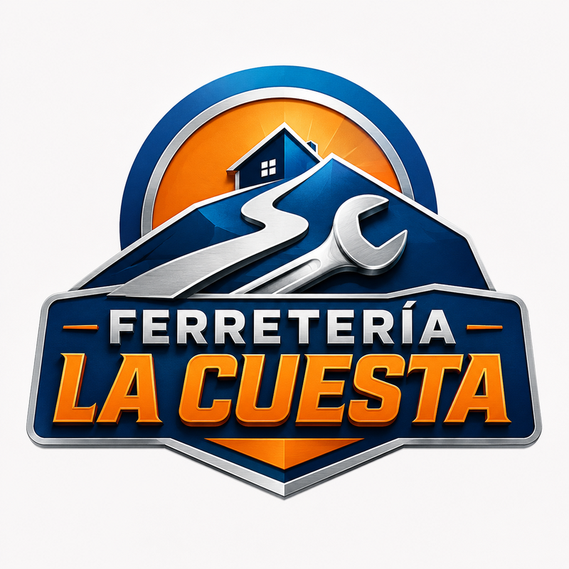 Ferretería La Cuesta